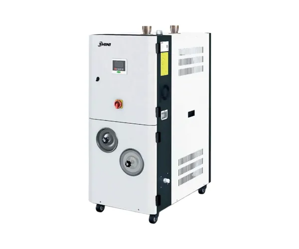 Shini Peripheriegerät